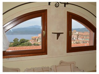 Appartamento Capoliveri Caratteristiche 26