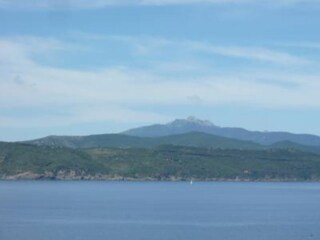 Appartamento Capoliveri Ambiente 43