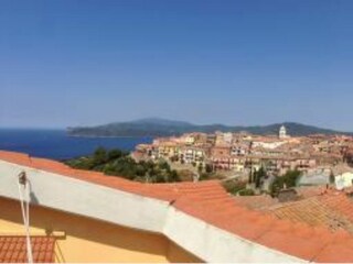 Appartamento Capoliveri Ambiente 38