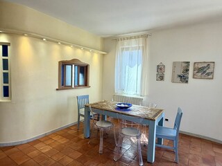 Appartamento Capoliveri  45