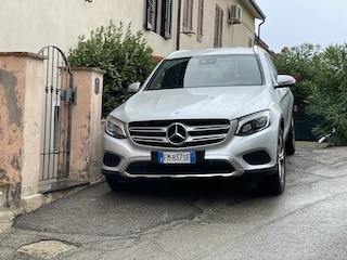 Apartment Capoliveri  45