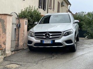 Appartamento Capoliveri  47