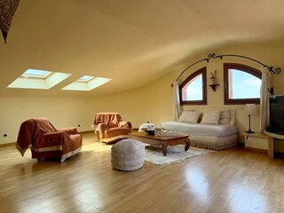 Appartamento Capoliveri  48
