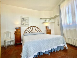 Appartamento Capoliveri  49