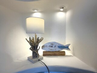 Appartamento Capoliveri  51