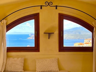 Apartment Capoliveri  53