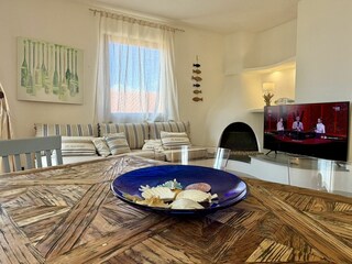 Appartamento Capoliveri  56