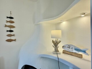 Appartamento Capoliveri  59