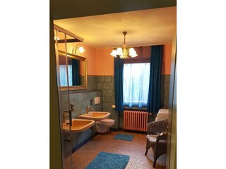 Appartement Reil Enregistrement extérieur 11