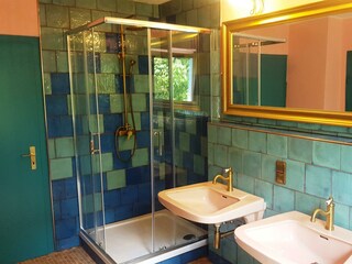 Appartement Reil Enregistrement extérieur 12