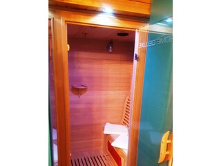 Appartement Reil Enregistrement extérieur 13