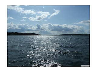 Ferienwohnung Waren (Müritz) Umgebung 28