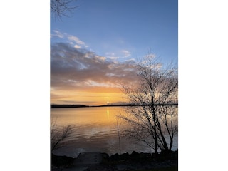 Ferienwohnung Waren (Müritz) Umgebung 29