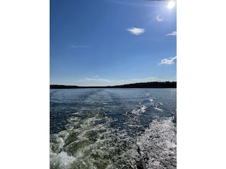 Ferienwohnung Waren (Müritz) Umgebung 27