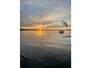 Ferienwohnung Waren (Müritz) Außenaufnahme 4