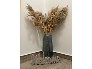 Ferienwohnung Waren (Müritz) Außenaufnahme 9