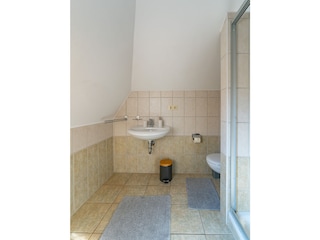 Ferienwohnung Waren (Müritz) Ausstattung 20