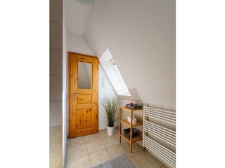 Ferienwohnung Waren (Müritz) Ausstattung 21