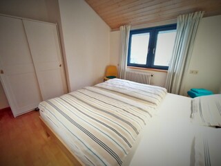 Ferienwohnung Kressbronn am Bodensee Ausstattung 6