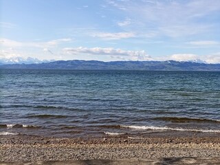 Ferienwohnung Kressbronn am Bodensee Ausstattung 17