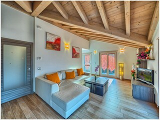 Vakantieappartement Colico Kenmerken 17