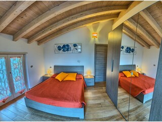 Vakantieappartement Colico Kenmerken 19