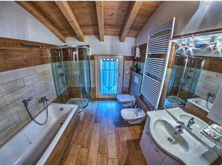 Vakantieappartement Colico Kenmerken 23