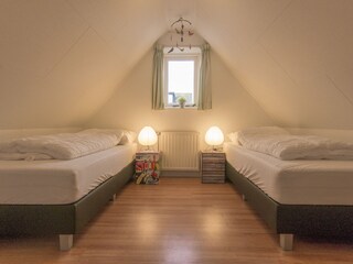 Casa per le vacanze Oudeschild Caratteristiche 16