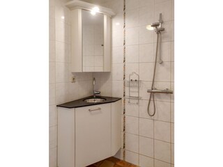 Casa per le vacanze Oudeschild Caratteristiche 18