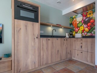 Casa per le vacanze Oudeschild Caratteristiche 10