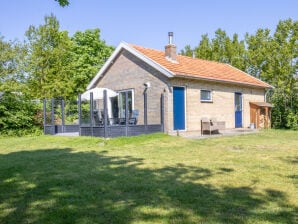 Dageraad-Californiëweg 64