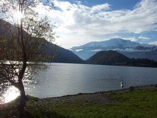 Appartamento per vacanze Colico Ambiente 27