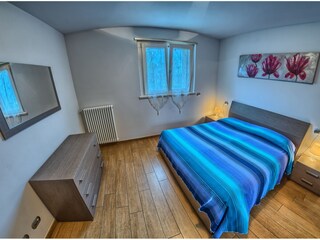 Appartamento per vacanze Colico Caratteristiche 18