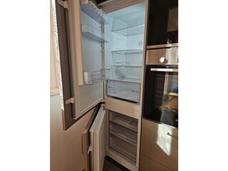 Vakantieappartement Colico Kenmerken 16