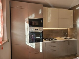 Vakantieappartement Colico Kenmerken 15