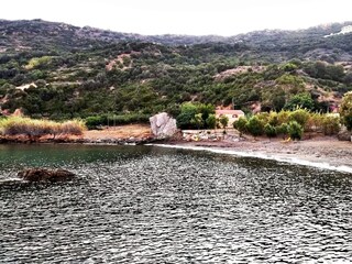 Casa de vacaciones Ravdoucha Grabación al aire libre 2