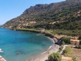 Casa de vacaciones Ravdoucha Grabación al aire libre 1