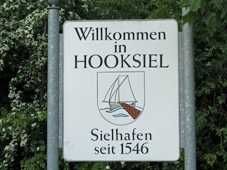 Ferienhaus Hooksiel Dokument 18