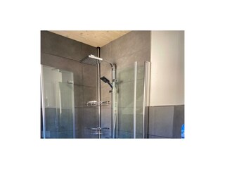 Holiday house Lennestadt Features 25