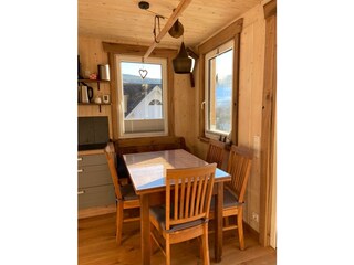 Holiday house Lennestadt Features 17