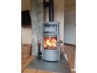 Holiday house Lennestadt Features 13