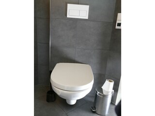 Holiday house Lennestadt Features 26