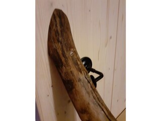 Holiday house Lennestadt Features 31