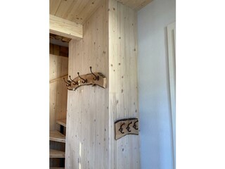 Holiday house Lennestadt Features 30