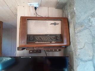 Holiday house Lennestadt Features 29