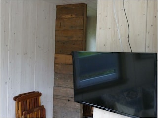 Fernseher