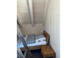 Holiday house Lennestadt Features 23