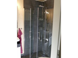 Holiday house Lennestadt Features 24