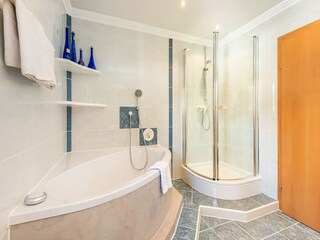 Apartamento Längenfeld Características 30