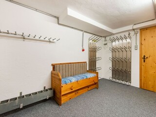 Apartamento Längenfeld  37